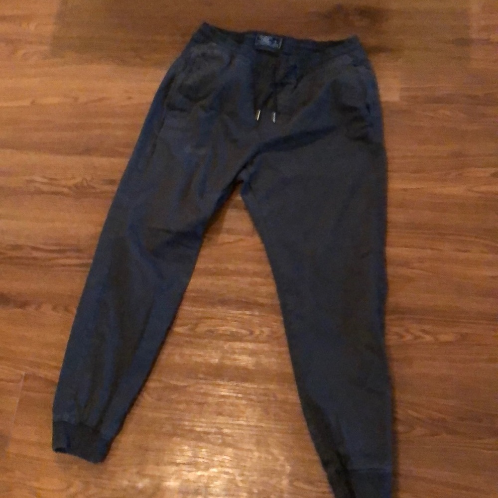 Abercrombie and Fitch pants